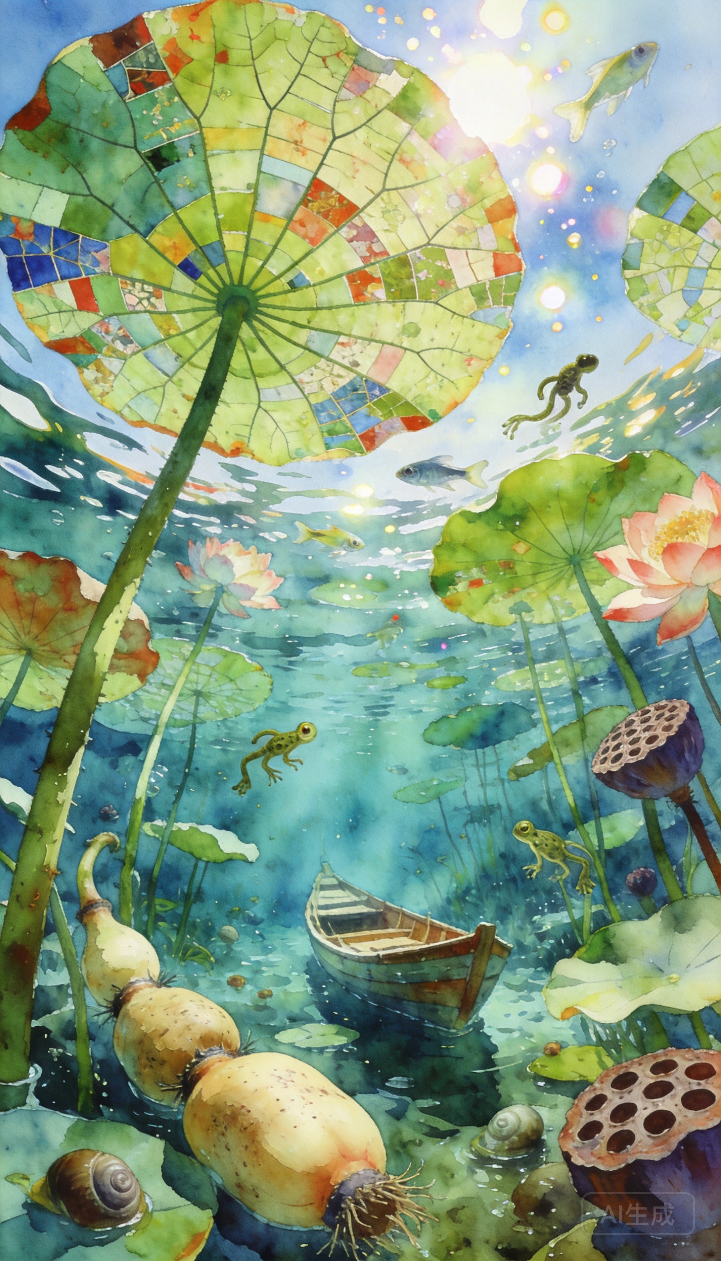 Seedream 4.5 (251128)