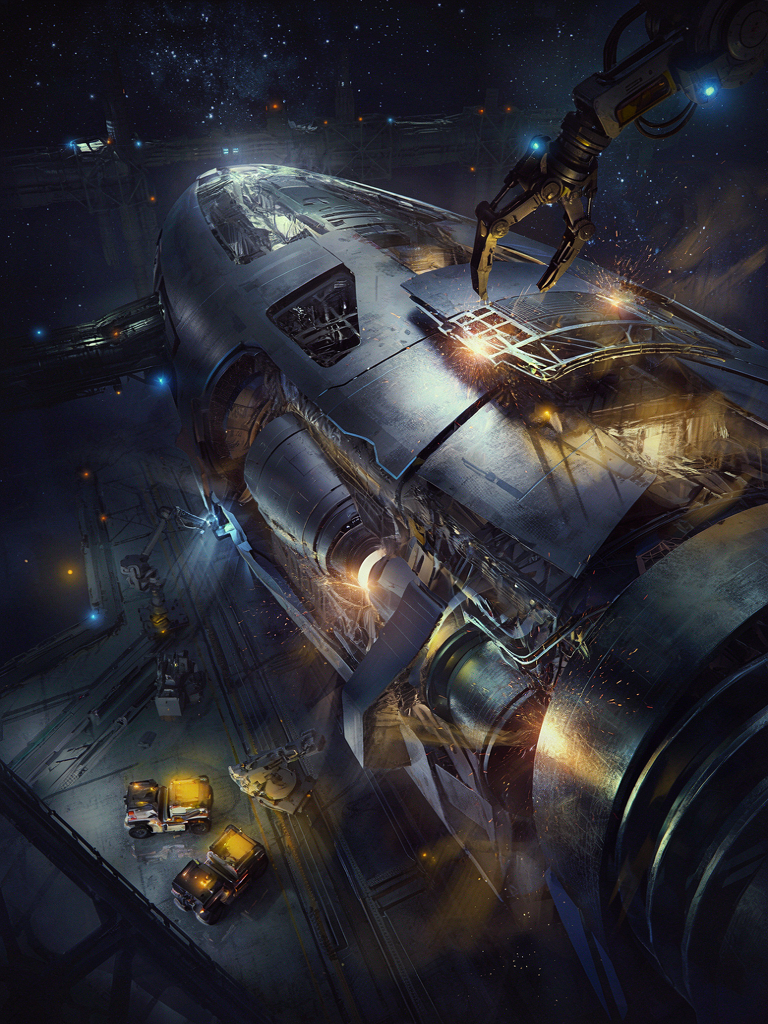 文生图（Ideogram 4）